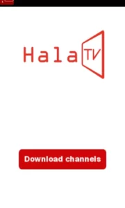 Hala TV 2