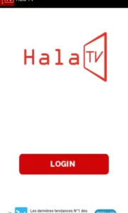 Hala TV 3