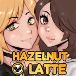hazelnut-latte-icon