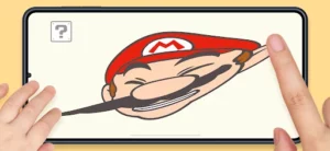 Hello, Mario! 2