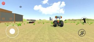 Indian Desi Simulator 3D 1