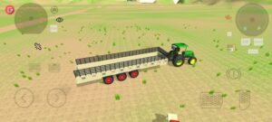 Indian Desi Simulator 3D 2