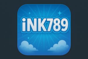 iNK789 2