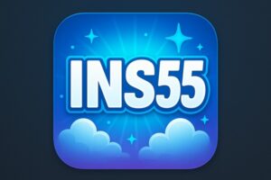 INS55 1