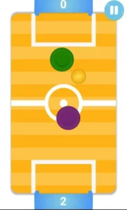 Jilipark 4