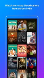 JioHotstar 2