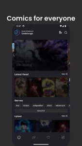 KomikIndo 1