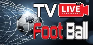 Live Football TV 1