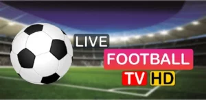Live Football TV 2