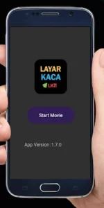 Layarkaca21 1
