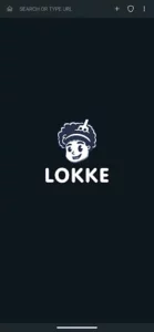 Lokke 1