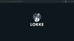 Lokke 4