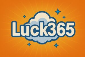 Luck365 1