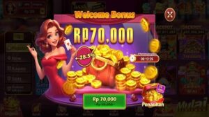 Luck365 1