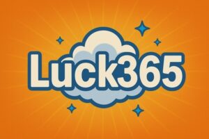 Luck365 3