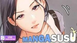 Mangasusu 2
