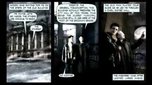 Max Payne 2