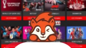 Migi TV 1