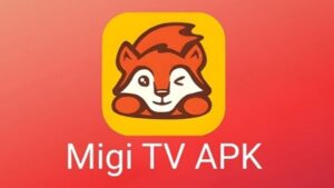Migi TV 2