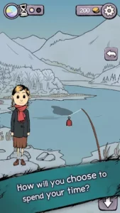 My Child Lebensborn 3