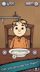 My Child Lebensborn 4