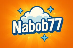 Nabob77 2
