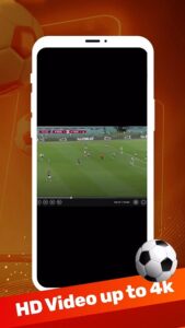 NASR TV 1