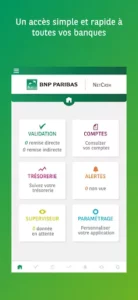 Net Cash 2