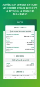 Net Cash 3
