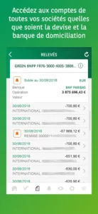 Net Cash 4