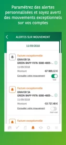 Net Cash 5