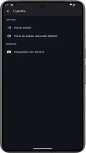 OpenTune 2