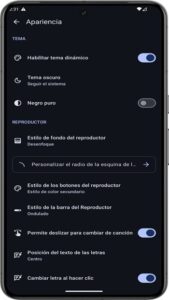 OpenTune 3