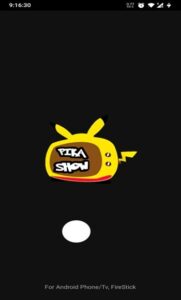 Pikashow 4