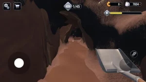 Prison Escape Simulator 3D 3