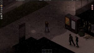 Project Zomboid 3