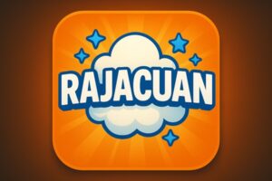 Rajacuan 4