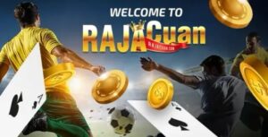 Rajacuan 3