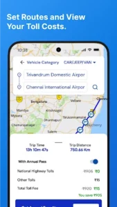 Rajmarg Yatra 3