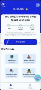 Ram Fincorp 4