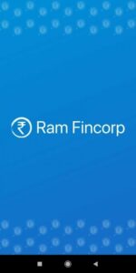 Ram Fincorp 3