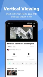 RookTV 3