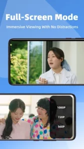 RookTV 4