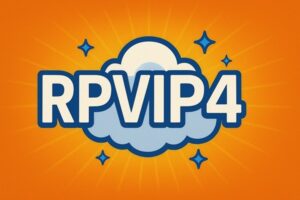 RPVIP4 2
