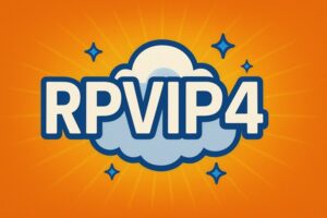 RPVIP4 1