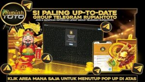 RUPIAHTOTO 3