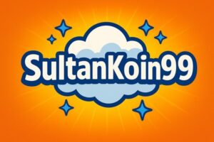 SultanKoin99 2
