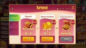SuperSvip 3