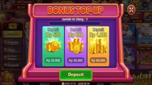 SuperSvip 1