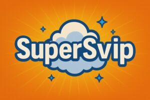 SuperSvip 1